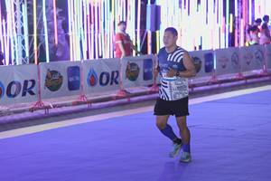 BIB: 
                            <button type="button" onclick="openModal(23179764)" class="btn btn-primary btn-sm float-right btn-popup" data-toggle="modal" data-target=".modal-high-quality">
                        <i class="fas fa-shopping-cart"></i> Add to Cart
                    </button>
                                            <button type="button" onclick="isThisMe(23179764, true)" class="btn btn-success btn-sm float-right btn-popup btn-isme hidden" data-toggle="tooltip" data-placement="bottom" title="นี่คือรูปของคุณใช่ไหม คลิกที่นี่เพื่อเอาเข้าอัลบั้ม">
                        <i class="fas fa-plus"></i> Add to album
                    </button>
                    <button type="button" onclick="isThisMe(23179764, false)" class="btn btn-warning btn-sm float-right btn-popup btn-isnotme hidden">
                        <i class="fas fa-ban"></i> Remove from album
                    </button>